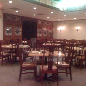 Asia Chinese Restaurant San Antonio Tx Asia Chinese Restaurant San Antonio Tx