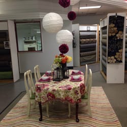 ls home fabrics rugs
