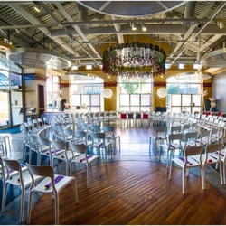 Abode Venue 13 Photos Venues Event Es 1330 E Douglas Ave Photo Of Abode Venue Wichita Ks United States The Gallery Wedding
