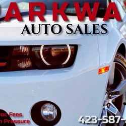 Parkway Auto Sales >> Parkway Auto Sales 2415 N Davy Crockett Pkwy Morristown Parkway Auto Sales >> Parkway Auto Sales 2415 N Davy Crockett Pkwy Morristown