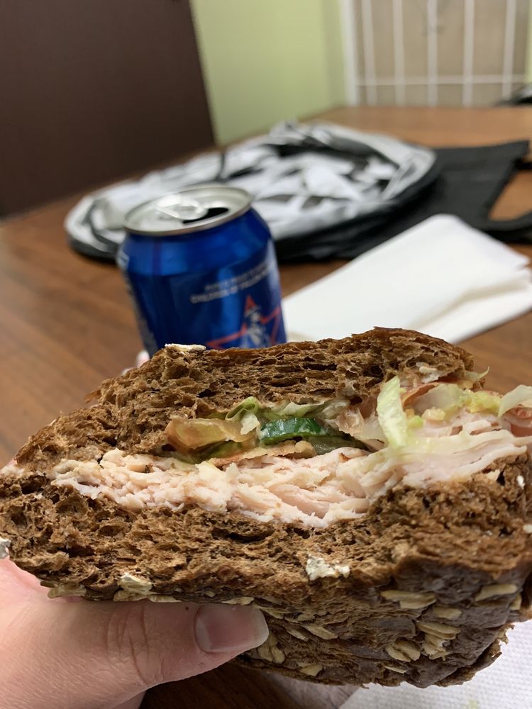 Perfectsubs