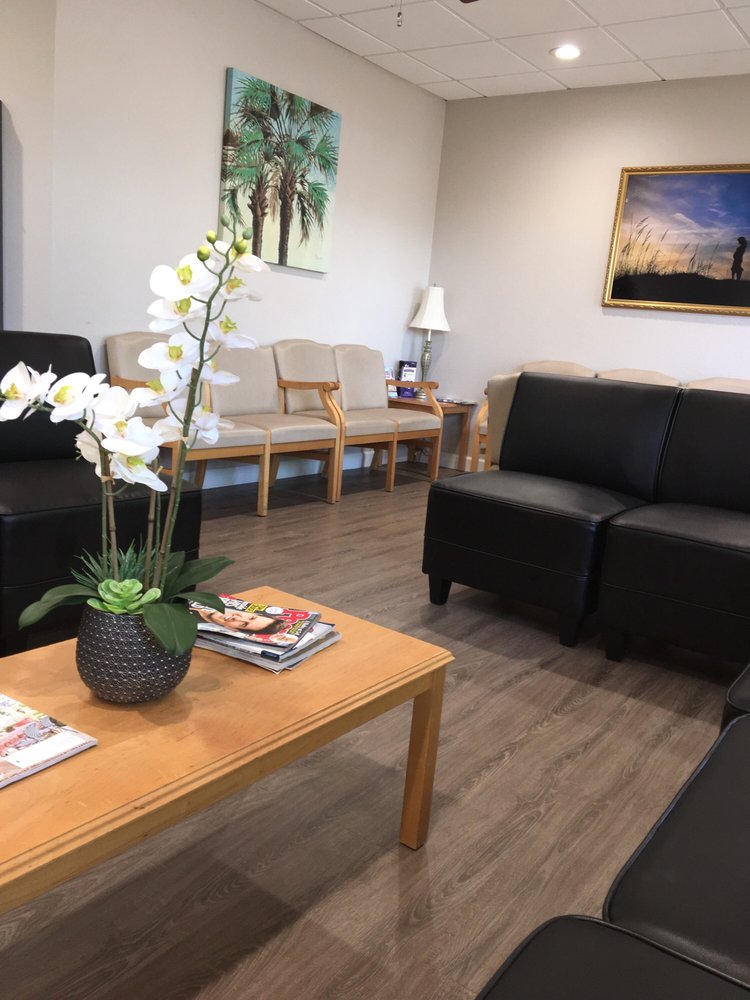 Obgyn Care Group