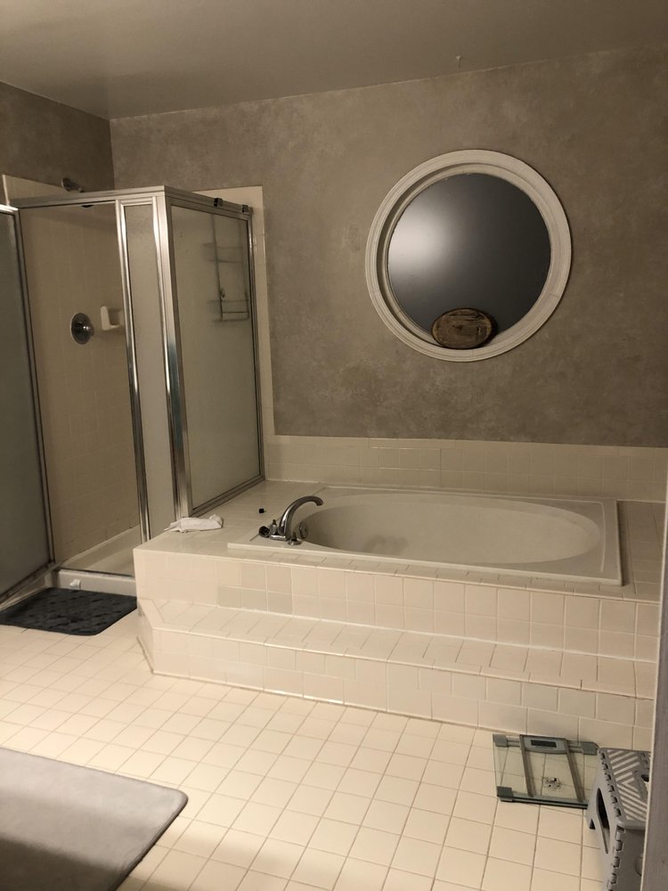 Chantilly Kitchen and Bath