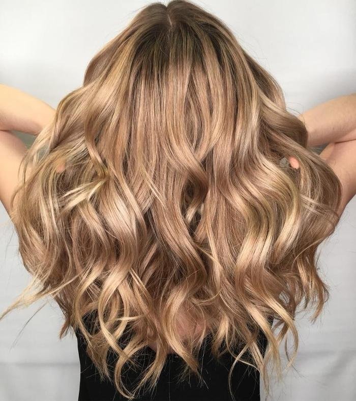 Hairstyle Inn