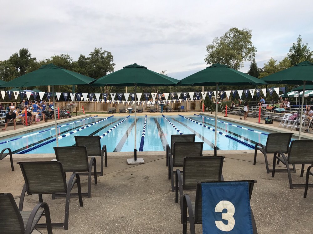 little neck swim and racquet club