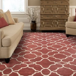World Of Rugs 16451 N Scottsdale Rd Az Phone Photo Of World Rugs Scottsdale Az United States