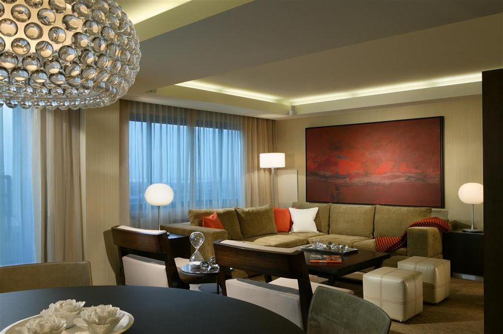 Best Hotels March 2018 Find Nearby Reviews Yelp Hyatt Regency Santa Clara