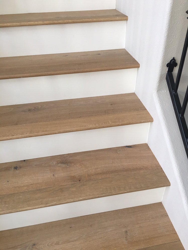 Affordable Hardwood Floors 10 Photos 17 Reviews Flooring 512 Affordable Hardwood Floors 10 Photos 17 Reviews Flooring 512 Inwood Dr Santa Barbara Ca Phone Number Yelp