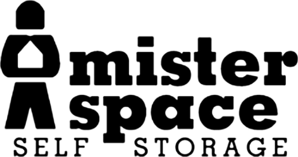 Mister Space Self Storage