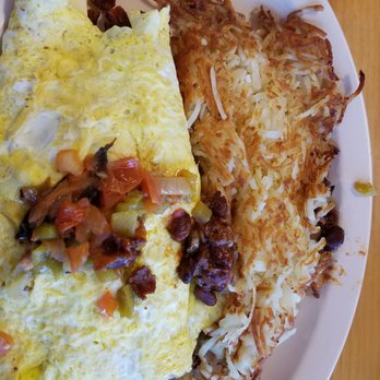 Patsy S Country Kitchen San Jacinto Patsy S Country Kitchen San Jacinto
