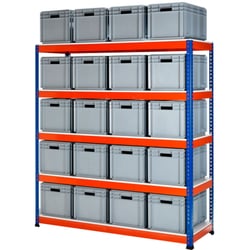 Rydd reolsystem wholesale stores borgundfjordveien 58, alesund ... Tapeter til pige