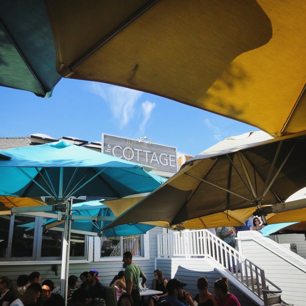 The Cottage La Jolla Yelp photos for the cottage yelp The Cottage La Jolla Yelp photos for the cottage yelp