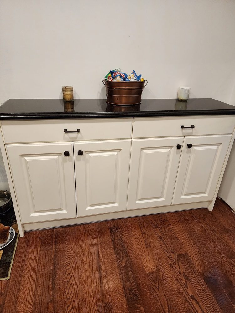 image of business Penn Granite and Stone