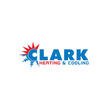 image of business Clark Heating & Cooling