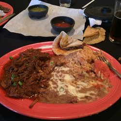 Best Mexican Restaurant La Quinta Ca 92253 Last Updated December Rosamarillo S Mexican Restaurant