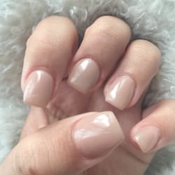 Hy Nails And Spa 23 Photos 94 Reviews Nail Salons 12340 Photo Of Hy Nails And Spa Seal Beach Ca United States