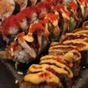 Ninja Steakhouse & Sushi