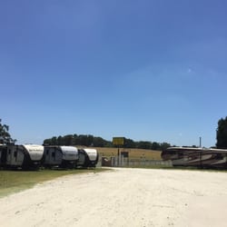Welcome Back Rv Outlet 12 Photos Dealers 4453 State Hwy 31 Photo Of Welcome Back Rv Outlet Athens Tx United States