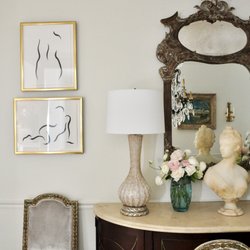The Best 10 Interior Design In Fayetteville Ar Last Updated May 1 Donna Hanna Interiors