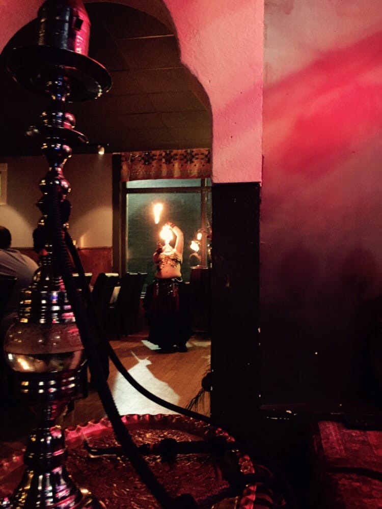 Cedars of Lebanon 74 Photos & 127 Reviews Lebanese Salt Lake City