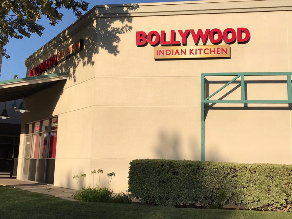 Indian Restaurants Near Simi Valley Indian Restaurants Near Simi Valley