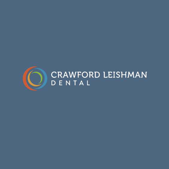 image of business Crawford Leishman Dental Group