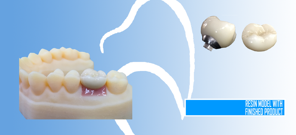 image of business Shu Dental Lab