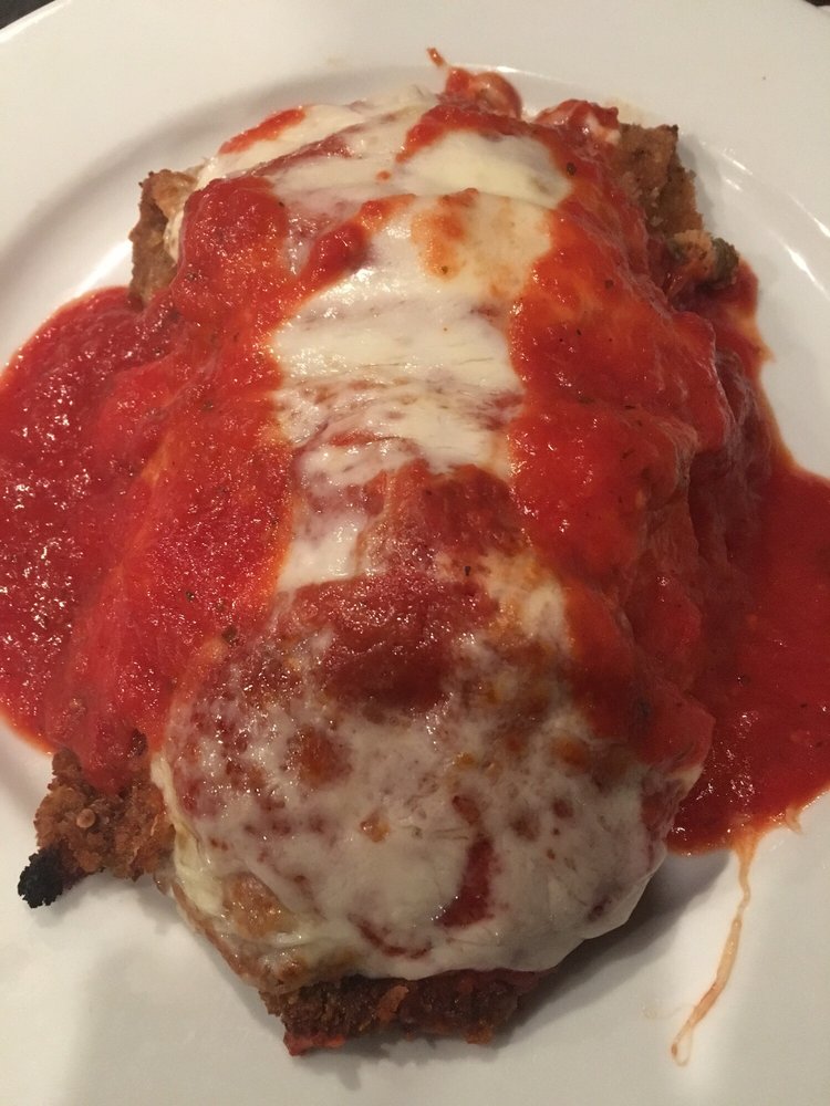 Miranda’s Pizza Restaurant 12 Photos & 27 Reviews Pizza 1056 Main