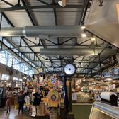 Milwaukee Public Market Does Madison >> Milwaukee Public Market 867 Photos 799 Reviews Public Markets Milwaukee Public Market Does Madison >> Milwaukee Public Market 867 Photos 799 Reviews Public Markets