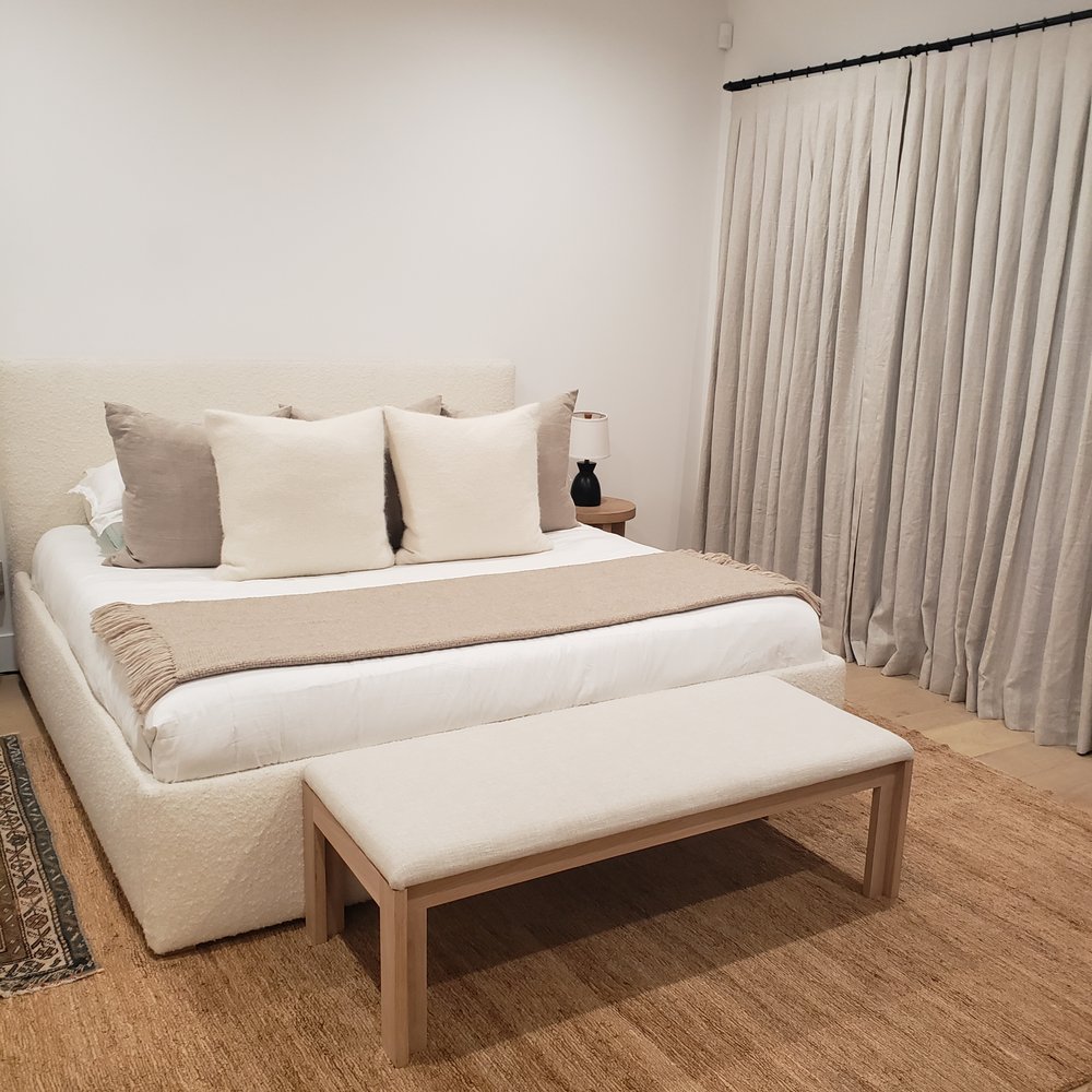 image of business Earth & Tones Interiors