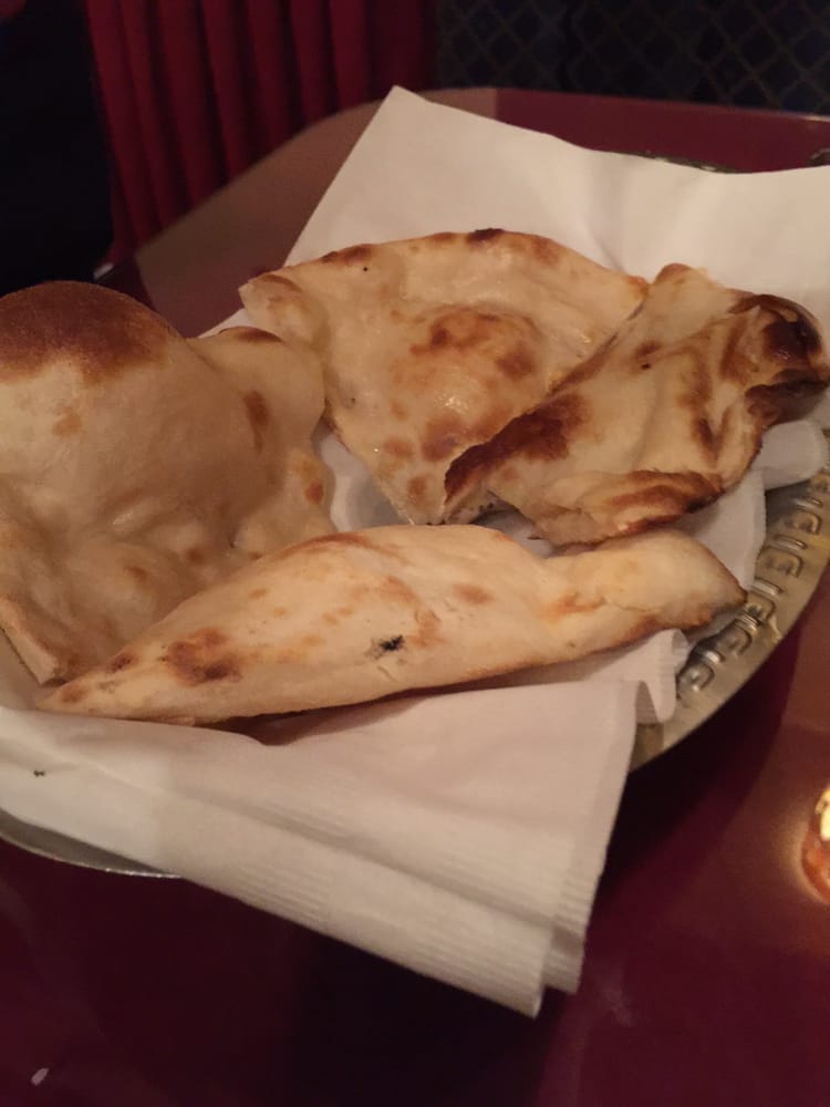 Charlottesville Indian Food Delivery Charlottesville Indian Food Delivery