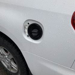 Fury Motors South St Paul >> Fury Motors 29 Reviews Car Dealers 1000 Concord St S Fury Motors South St Paul >> Fury Motors 29 Reviews Car Dealers 1000 Concord St S