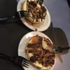 Lestat's Coffee House