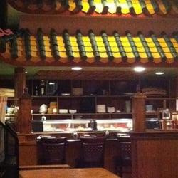 Best Mongolian Restaurants Near Towne Square Mall In Owensboro Ky Fuji Of An