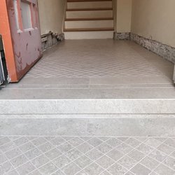 Ventura Tile And Marble 49 Photos Tiling Diamond Heights San Photo Of Ventura Tile And Marble San Francisco Ca United States