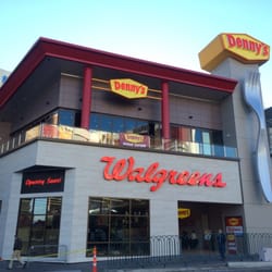 Walgreens casino royale las vegas