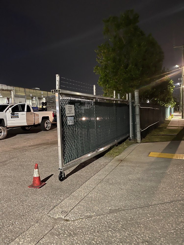 Empire Security Solutions
