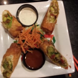 Jt Schmid S Restaurant Brewery Anaheim Ca Jt Schmid S Restaurant Brewery Anaheim Ca