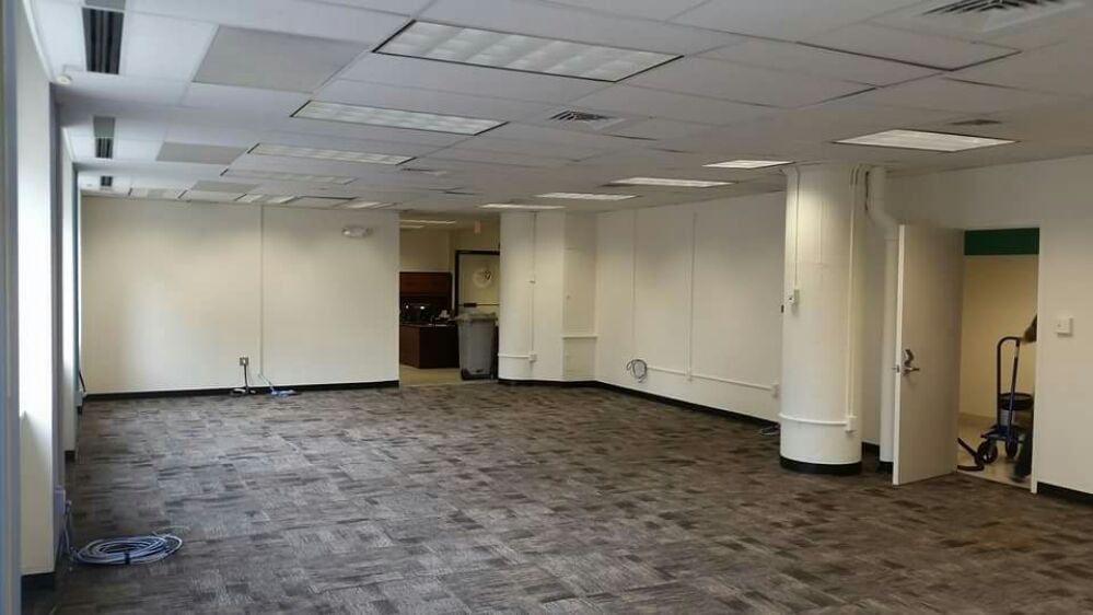 image of business Metrotec