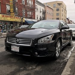 Mannys Auto Repair >> Two Manny’s Auto Sales - 25 Reviews - Car Dealers - 1316 Kennedy Blvd, Union City, NJ - Phone ... Mannys Auto Repair >> Two Manny’s Auto Sales - 25 Reviews - Car Dealers - 1316 Kennedy Blvd, Union City, NJ - Phone ...