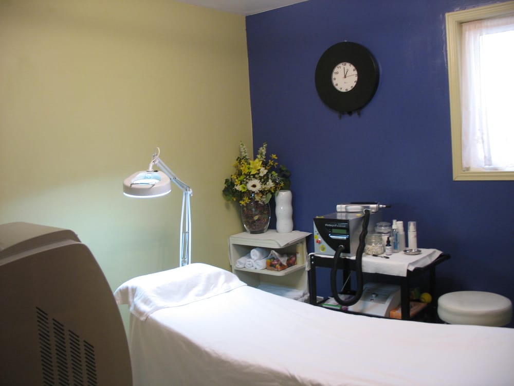 Beauty-Full Spa