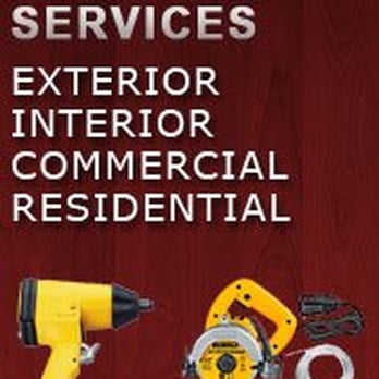 Handyman At Your Service 10 Photos 641 Amsterdam Ave Photo Of Handyman At Your Service Manhattan Ny United States