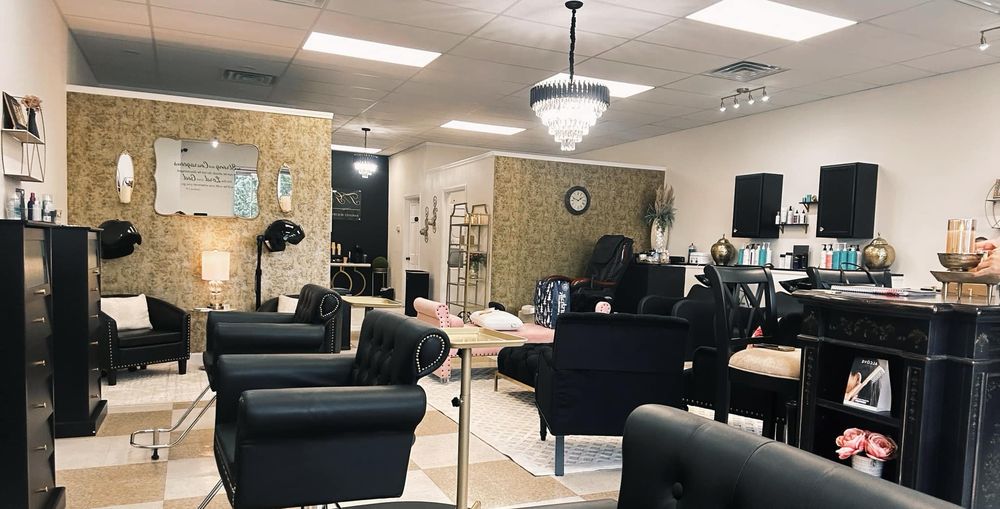 Tg Studio on Calhoun Image