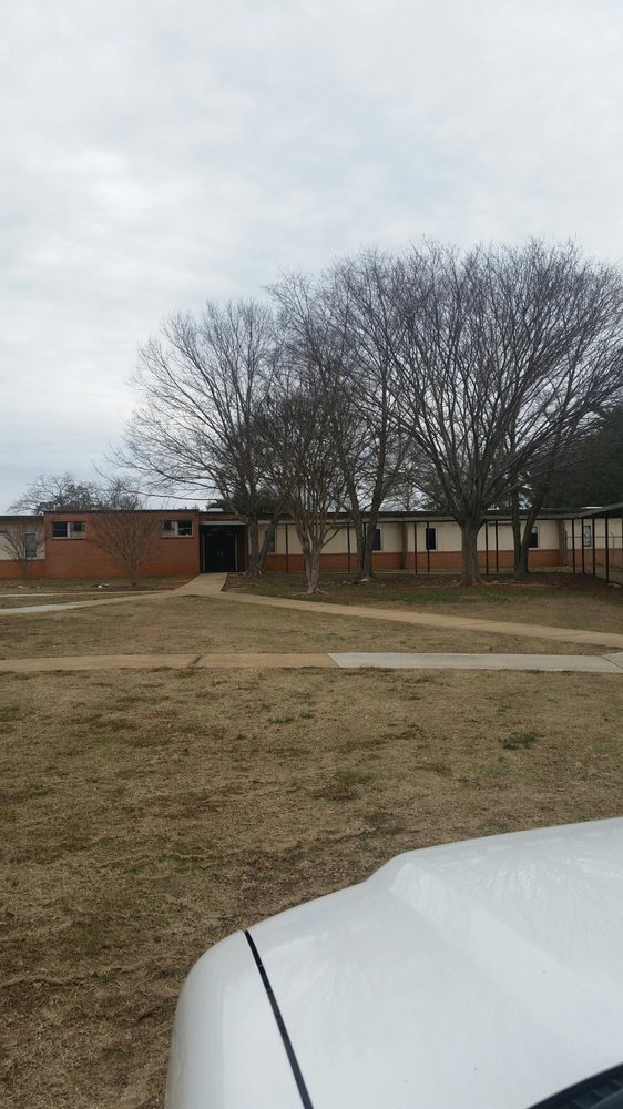 Boiling Springs High 9th Grade Campus Middle Schools & High Schools