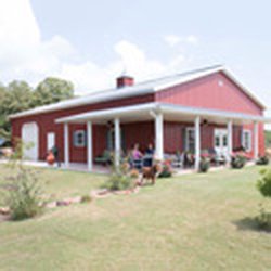 Morton Buildings Contractors 1873 S State Rd 115 Wabash In Photo Of Morton Buildings Wabash In United States