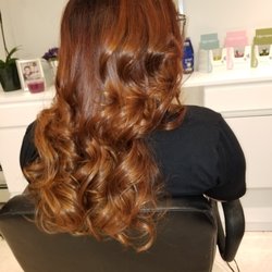 Top 10 Best Sew In Hair Weave In Roselle Park Nj Last Updated