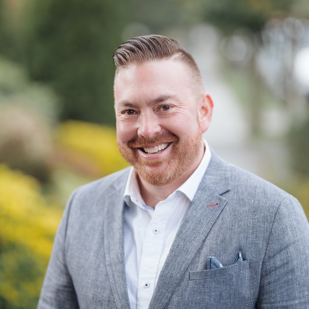 Shane Edwards - Best Choice Realty