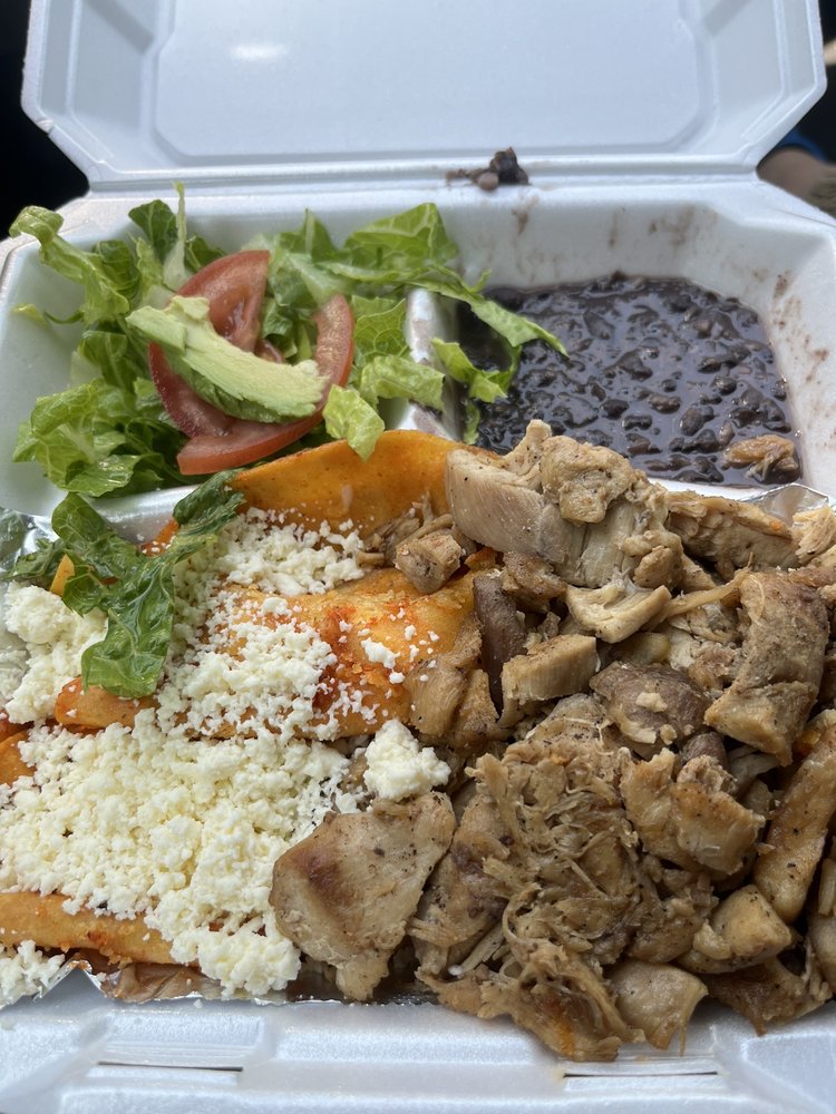 Lolita La Tampiqueña