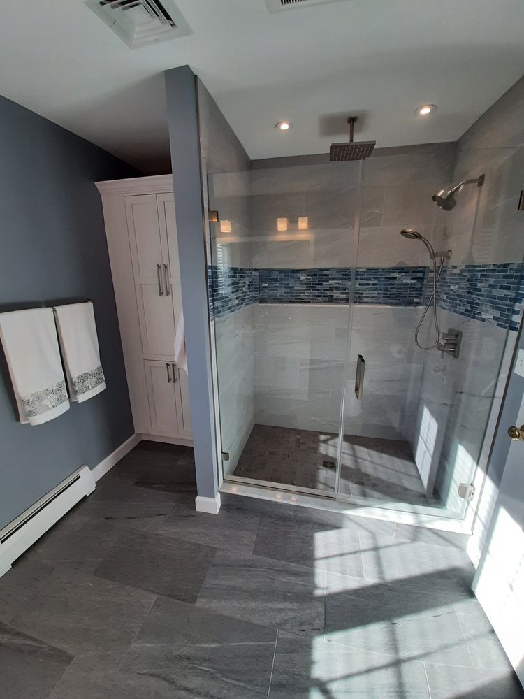 image of business Dynasty Home Improvement
