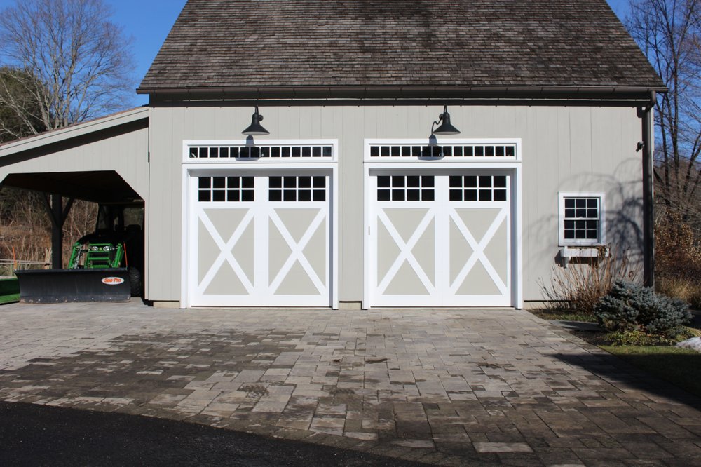 Automatic Door Company 32 Photos Garage Services 100 Automatic Door Company 32 Photos Garage Services 100 Corporate Dr Trumbull Ct Phone Number Yelp